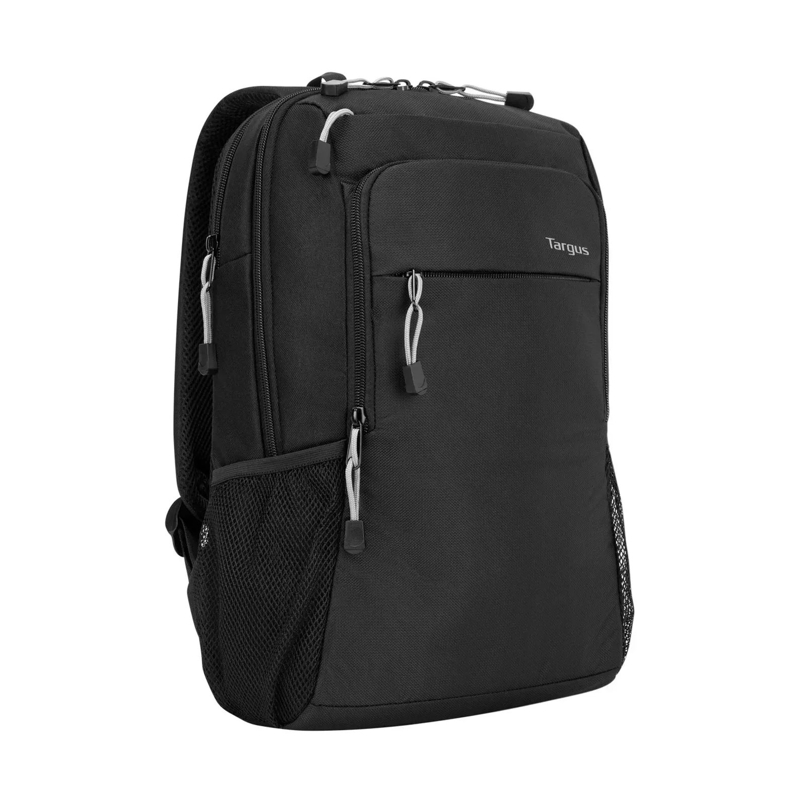 MORRAL TARGUS INTELLECT PARA PORTÁTILES 15,6" NEGRO, vista 2